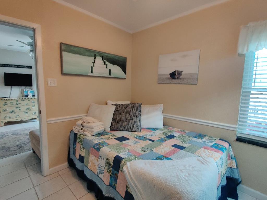 308 EAST 10TH AVENUE UNIT 2 NORTH WILDWOOD SEASONAL SUMMER VACATION